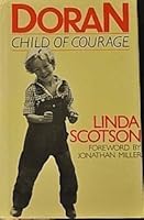 Doran: Child of Courage 0451145216 Book Cover