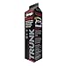 Dynamat 19405 18" x 32" x 0.067" Thick Self-Adhesive Sound Deadener with Xtreme Trunk Kit, (Set of 5)
