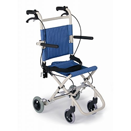 Silla de traslado - ORT20583