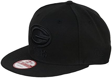 Green Bay Packers 9fifty Snapback NFL 