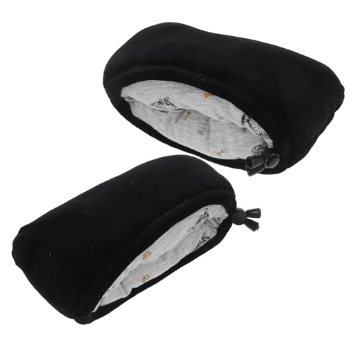 NOLITOY 1 yA t ẻ X[u \ t Jo[ gїp t pbh ʋC ẻ Jo[ ݂̂ ẻ Jo[ t   gp ẻ pbh