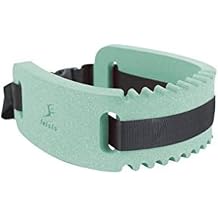 Leisis 0101015 Belt of Learning 80 x 13 x 3 cm Unisex Adults 0101015