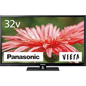 新品テレビ REGZA（レグザ） 43V型 4Kチューナー内蔵液晶テレビ タイム