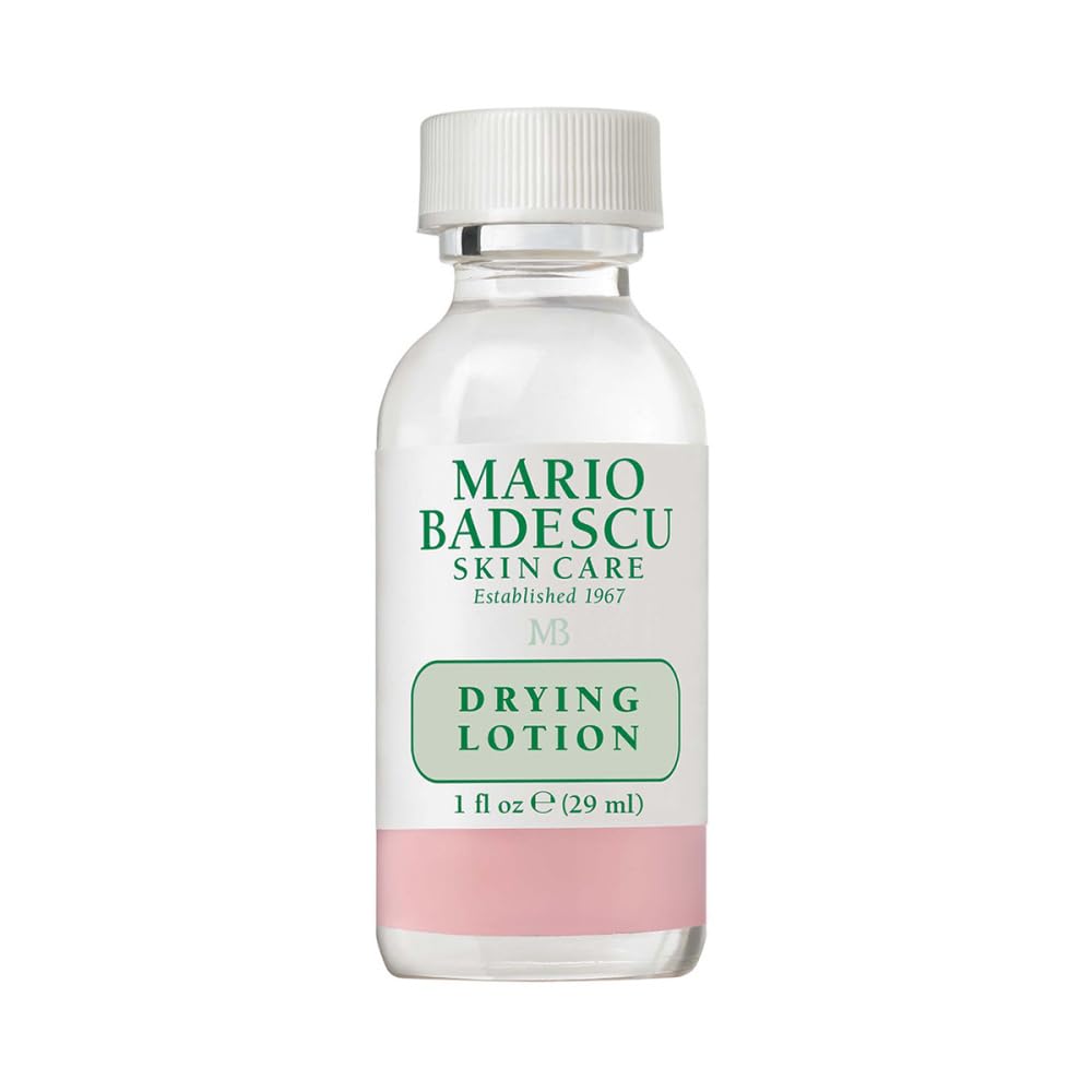 Drying Lotion 29ml