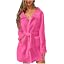 10#hot Pink