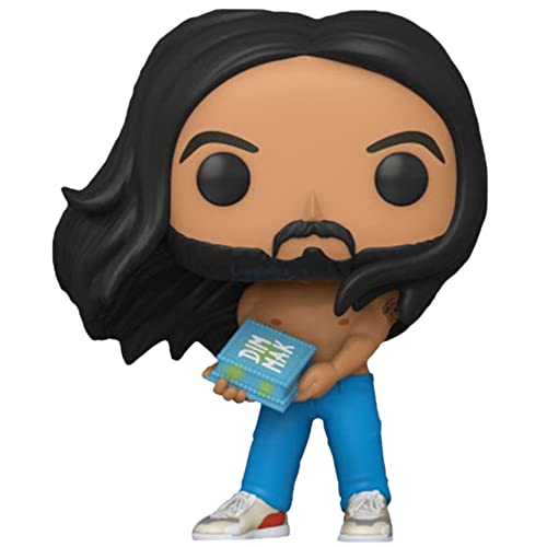 Funko, Toy Imagen adicional