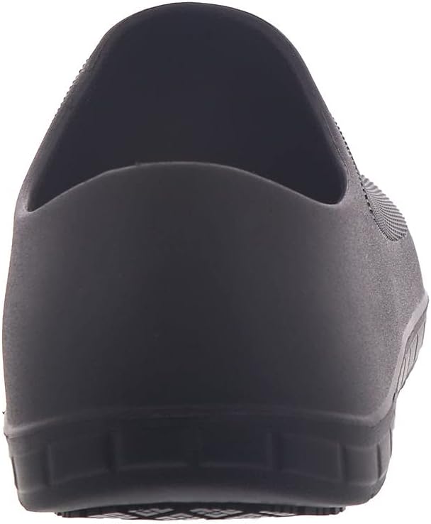 Skechers Work Evaa SR-108048 Women's Slip On