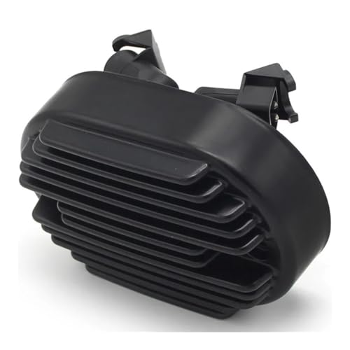 Régulateur de tension chargeur moto prise adaptateur de rechange 1584 74540-08