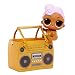 LOL Surprise - Ooh La La Babies - Modelos Surtidos (Giochi Preziosi...