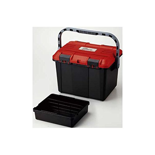 �����O�X�^�[ D-4700 ���b�h×�u���b�N �h�J�b�g 3WAY BOX �H�� �c�[�� DIY ��ƍH�� ���� top1-ds-1883888 [�Ǝ��ȈՕ]