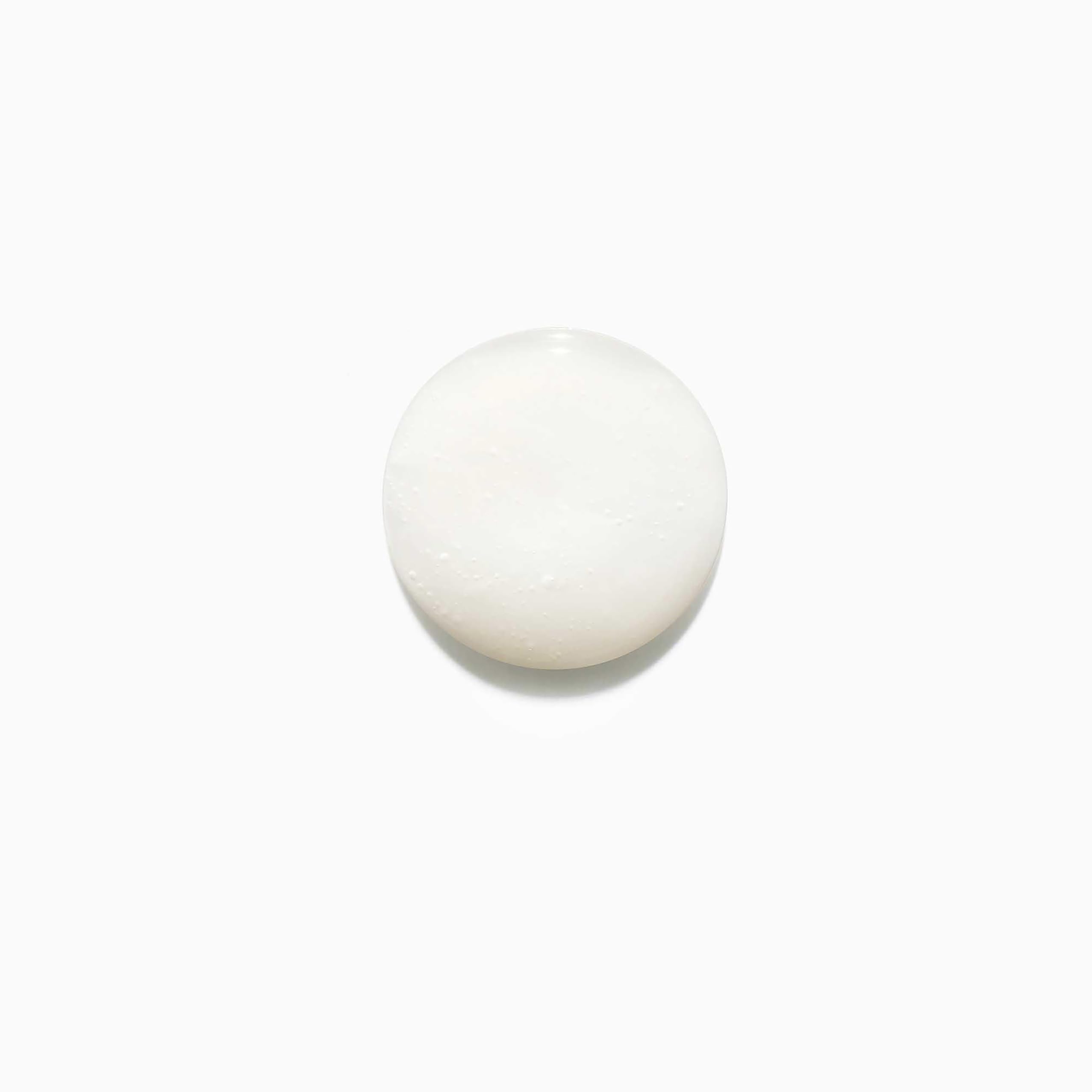 KÉRASTASE Discipline - Shampoing Lissant & Anti-Frisottis - Pour Cheveux Indisciplinés & Sensibilisés - Sans Sulfate - Bain Fluidéaliste - 500 ml