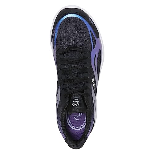 Image of RYKA Women's Devo Plus 2 Walking Shoe
