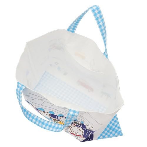 Amazon.co.jp: ANA機内販売 限定 familiar for ANA レッスン