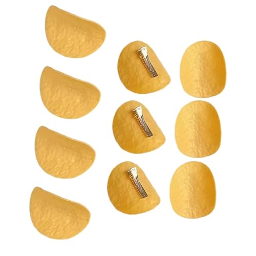 Tachiuwa 10�̃|�e�g�`�b�v�X�i�b�N�w�A�N���b�v�T�C�h�N���b�v�����I�ȃt�[�h�^�X�q�̔��̑����ʔ��������w�A�A�N�Z�T���[