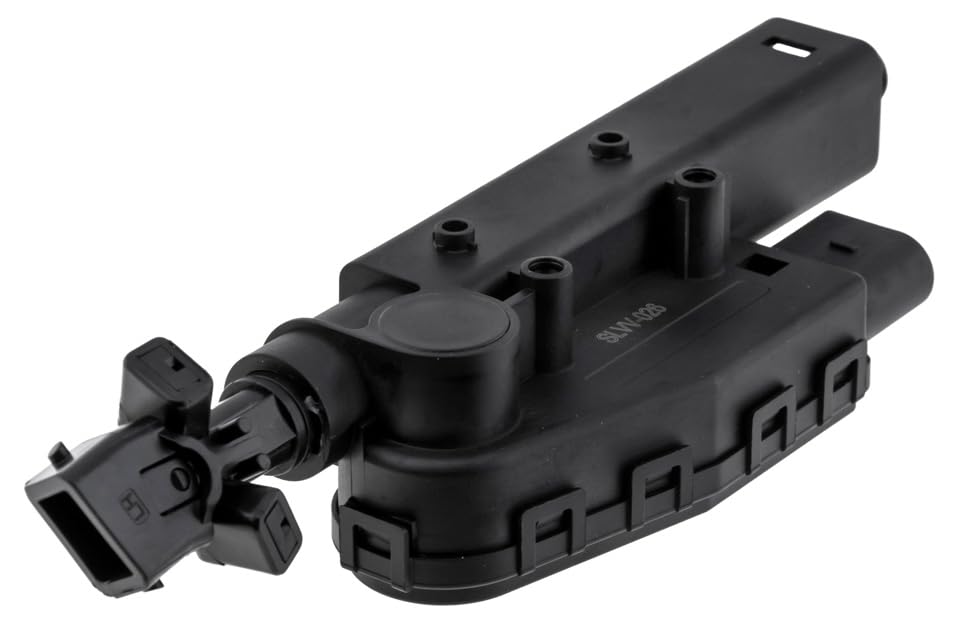 Rondelle de phare Volvo S80 V70 XC70 pour réparer la fuite lave-glace