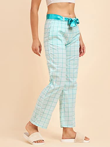 Image of Sweet Dreams Women LP-3123AV CO COL-2