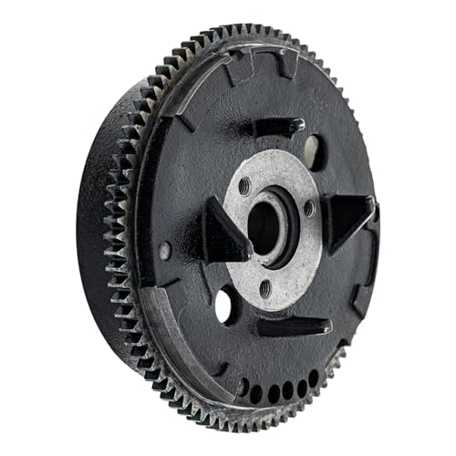 Volant d'inertie 3087166 pour rénovation moteur Polaris Scrambler