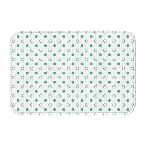 փ}bg ʕ hbg oX}bg  O @}bg J[ybg  k ~ߕt 􂦂 xbg[  䏊 Q Ɩp ƒp 40×60cm