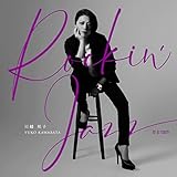 ���b�L���E�W���Y�E�C���E�A�E���[��