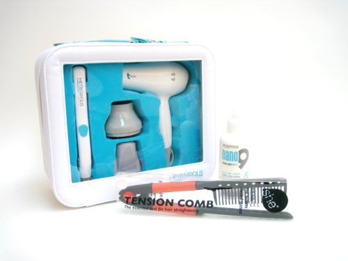 Metropolis Mini Travel GIFT Set
