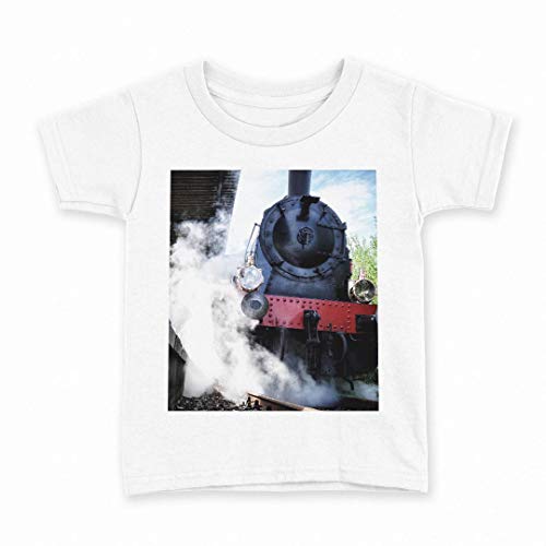 [igsticker] vg TVc LbY q 160 TCY size  N[lbN  zCg t-shirt 006487 ʐ^Ei ʐ^ @֎