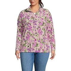 Soft Mineral Blush Floral