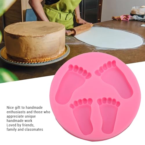 M02055x3 MOREZMORE Magic Sculpt Epoxy Putty TAN 15 LB Kit Model Putty Epoxy Clay