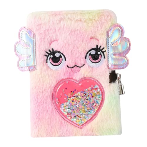 Tofficu tʂ݃m[g qӂӂW[i wp킢L vCoV[ی wZɂȖ?ML