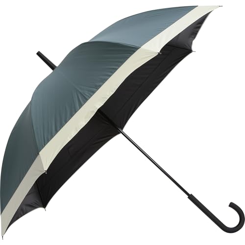 a.s.s.a P JP Y P SՌ y Jp jp MǑ΍ UVJbg 100 ՔM X[p[Cg ALL IN UMBRELLA (AL545/J[LAC{[)