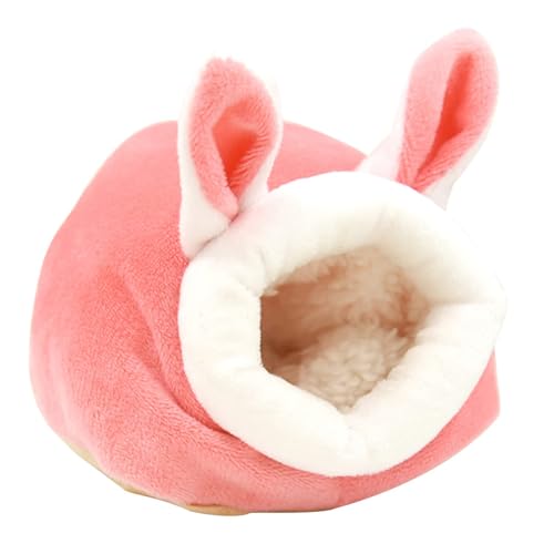 pnEX nX^[ nEX bg nlY~ Q xbh NbV ӂӂ  ~ g ~t  ۉ h ΍ (sN)