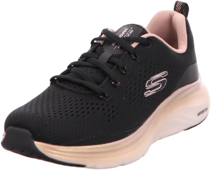 Skechers Women's Vapor Foam Sneaker
