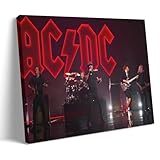 Garantie : si vous n'êtes pas satisfait de nos peintures imprimées, n'hésitez pas à nous contacter.