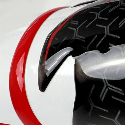 Protector depósito Kawasaki Z900 antideslizante y resistente a arañazos 4