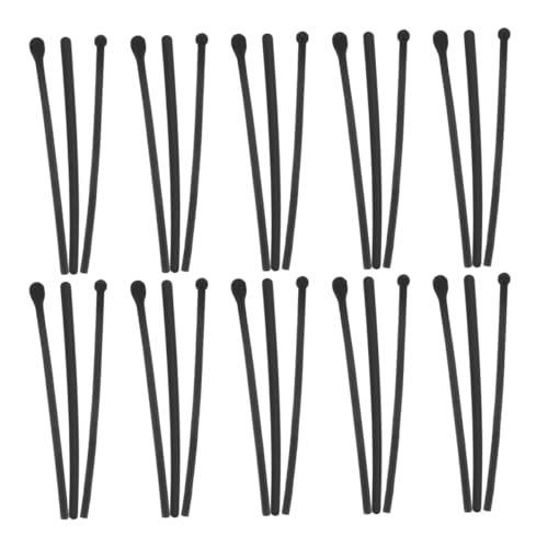 Sosoport 15g jo[TKlev \tgVRዾevX[u ^t[Klp K - OƂ׋ɍœK