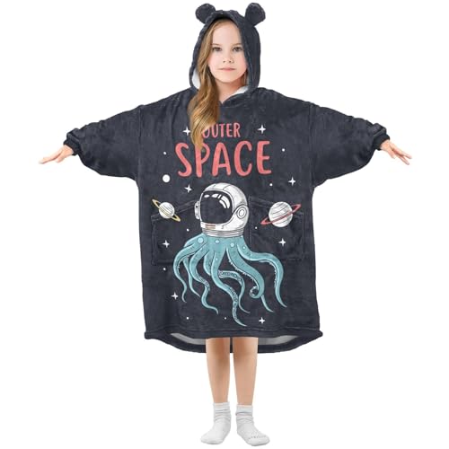 SAMAU �F�� �F����s�m �^�R�� ����ѕz �q�� �K�E�� ������ �~ ���[���E�F�A �������� �ӂ�ӂ� �ۉ� �y�� �|�P�b�g�t �h���΍� M