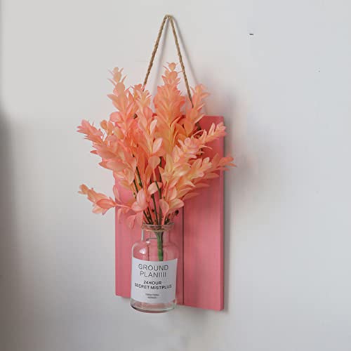 HGJH Ǌ|  ݂̃CeA Ǌ| ݂艺 Γ F*1 [Y  tFCNO[ CeA   Ǌ| tFCNO[ CeAG lHϗtA T{e iX t[ JXj lHϗtA `