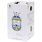 AOHONG R32フロンガス 10kg NRC容器 冷媒ガス