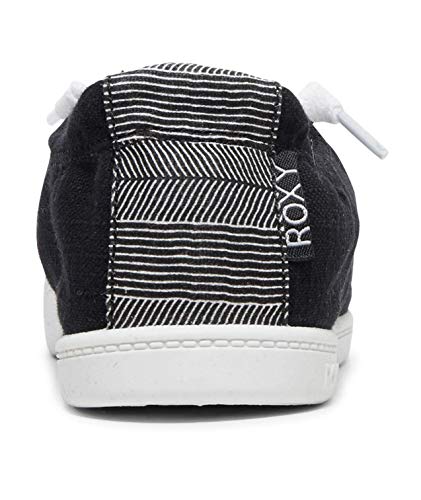 Image of Roxy Women's Bayshore Slip-on Sneakers
