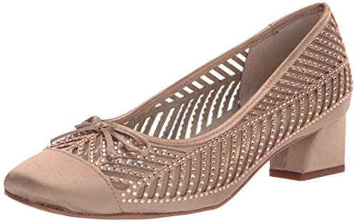 J.Reneé Women's Saila Pump