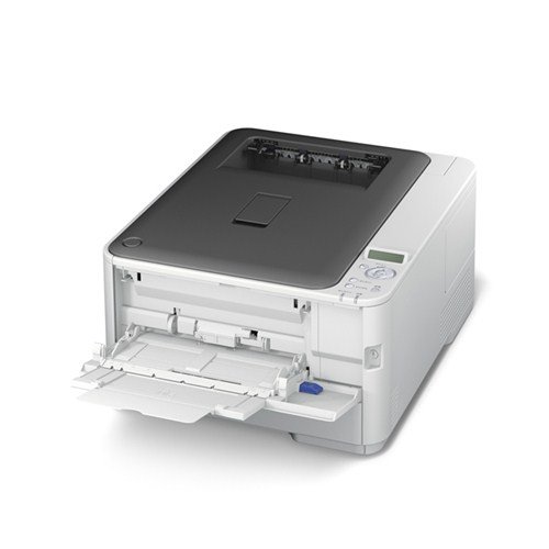 Amazon.co.jp: OKI COREFIDO2 C531dn A4 カラー LEDプリンタ 