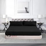 Comfort Collections