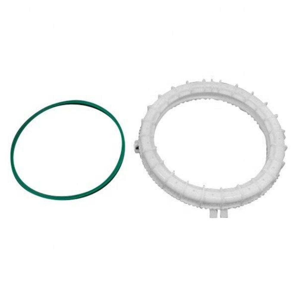Replacement# 1644700230 164 470 02 30 Sealing Rubber Ring (Set of 3 for Fuel Pump) 1pc/Set