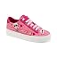 Pink/Hot Pink