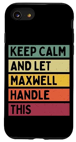 ���������āA���̖ʔ������g���Ȉ��p���}�N�X�E�F���ɔC���Ă������� �X�}�z�P�[�X iPhone SE (2020) / 7 / 8 �p