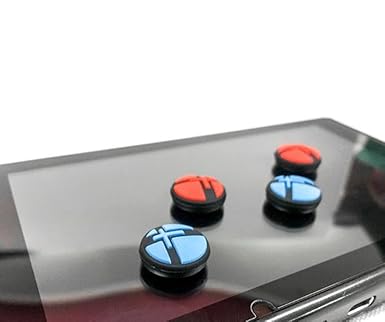 Amazon.com: Upgraded Switch RCM Loader One Payloads Injector Tool Sets ...