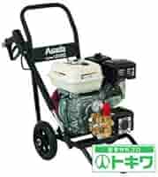 Asada 高圧洗浄機 12/80G 本体 高圧洗浄機12/80G・GA｜製品情報｜アサダ株式会社