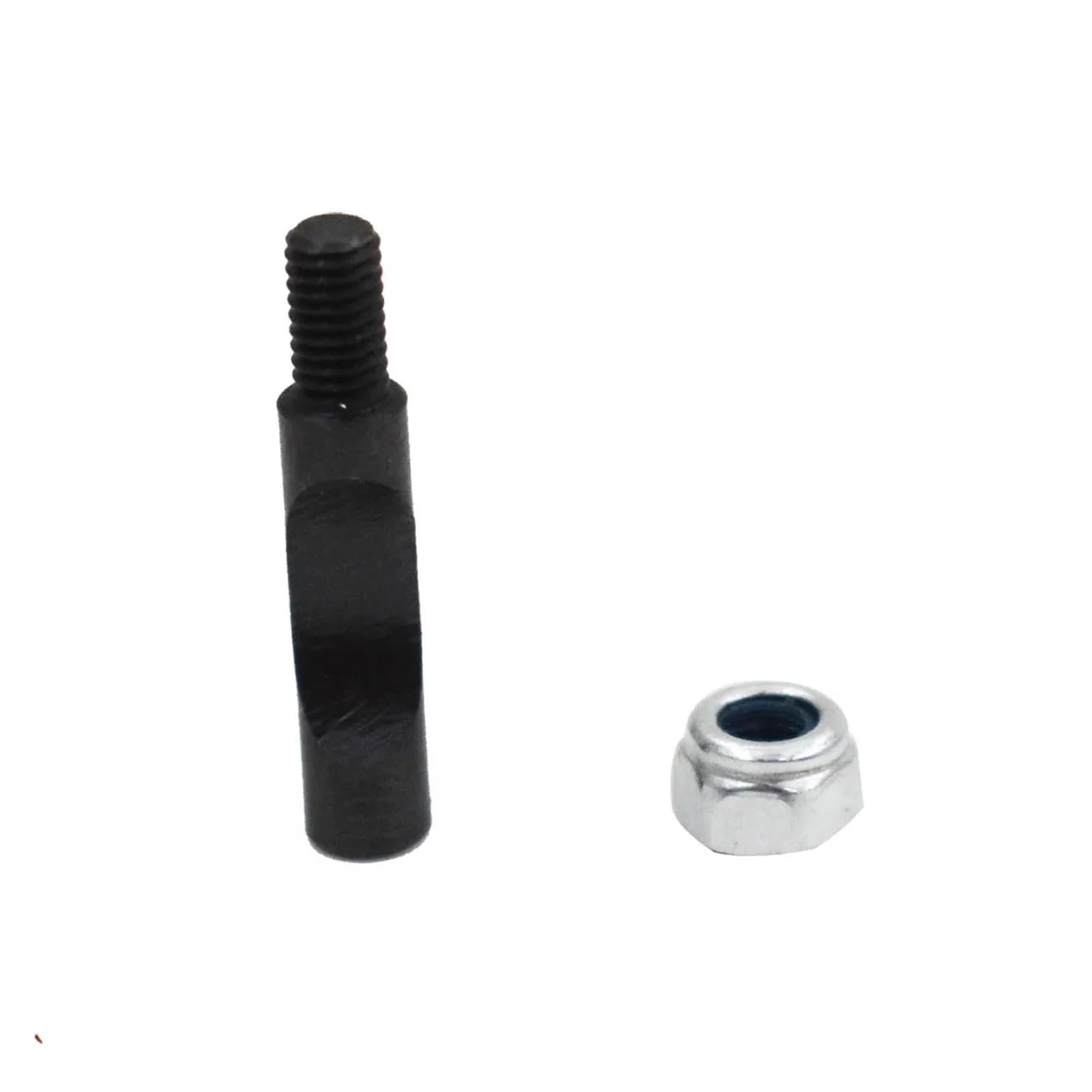 Per Traxxas 2.5 2.5R 3.3 carburatore motore adatto per T-Maxx