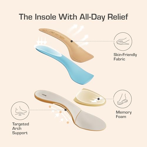 DREAM PAIRS Women's Chunky Heels Block Round Open Toe Ankle Strap Heel Fashion Wedding Party Comfort Dress Sandals Shoes4