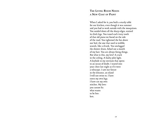 Today Means Amen - Image 5