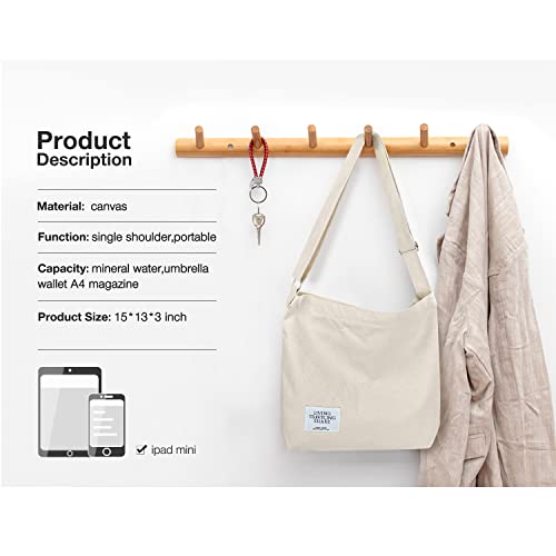 Bolsas, Luggage Imagen adicional